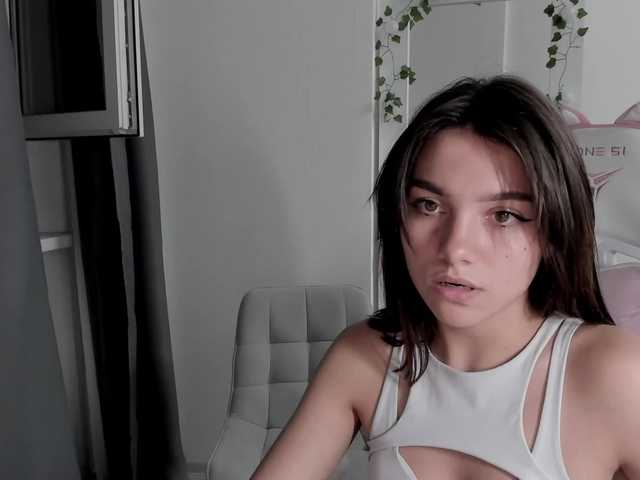 Broadcast screenshots FanatKenli