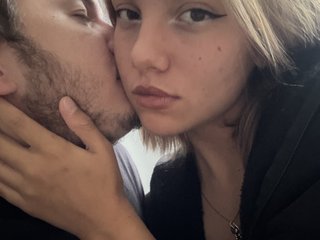 Erotic video chat FanatKenli