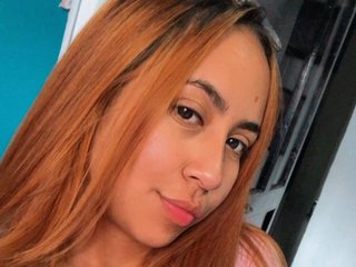 Erotic video chat lissgreys1