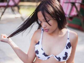 Erotic video chat Lissha-05