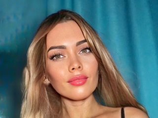 Erotic video chat Lissicaa