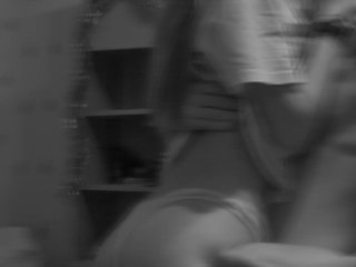 Erotic video chat lissichkaandchip