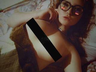 Erotic video chat Lissicka