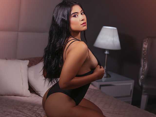 Photo of the profile LissieVegas