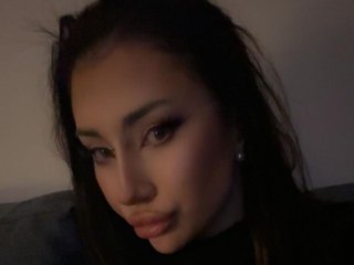 Erotic video chat LissyLips