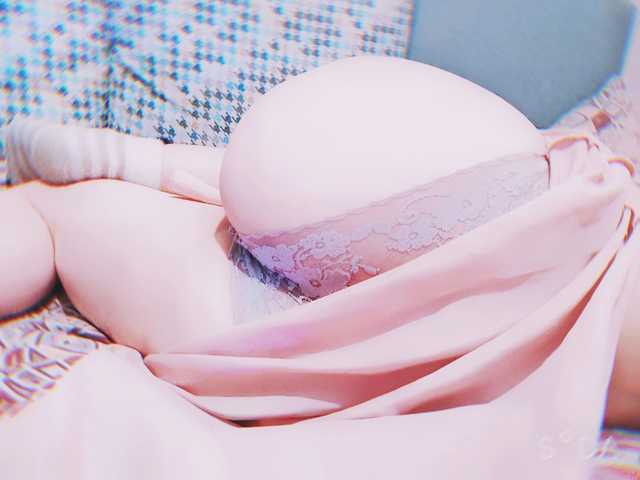 Photo of the profile LisYa-w-