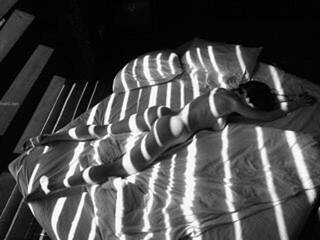 Erotic video chat lisynok