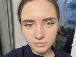 Erotic video chat LitaFirestone