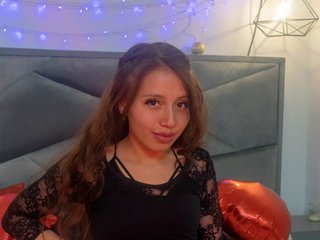 Erotic video chat litle-moon