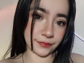 Erotic video chat LitleMily