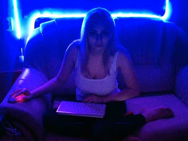 Broadcast screenshots Little_Pony