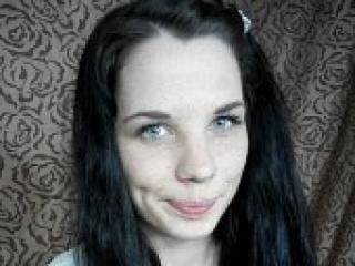 Erotic video chat littie