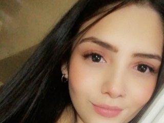 Erotic video chat Little-abby18
