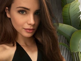 Erotic video chat Little-babyli