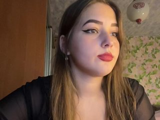 Erotic video chat little-devil