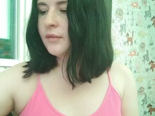 Erotic video chat Emily_Green