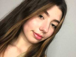 Erotic video chat little-kit1y