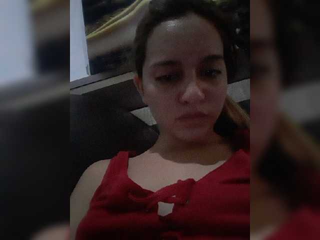 Broadcast screenshots Little-Psex