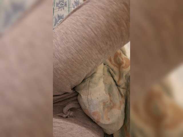 Broadcast screenshots little_pussy