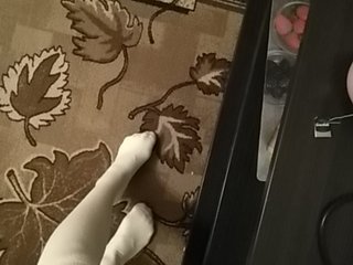 Broadcast screenshots little_pussy