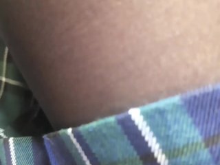 Erotic video chat little_pussy