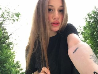 Erotic video chat little0sigh