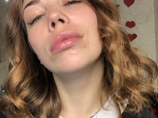 Erotic video chat Little69meow