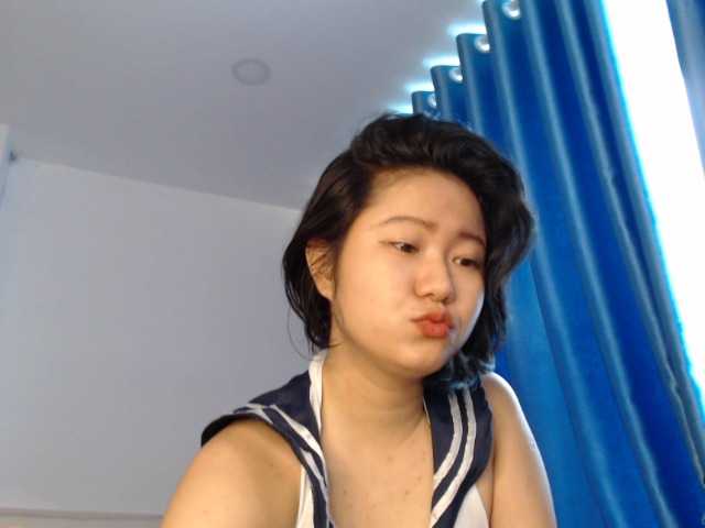 Broadcast screenshots Chuuuuuu