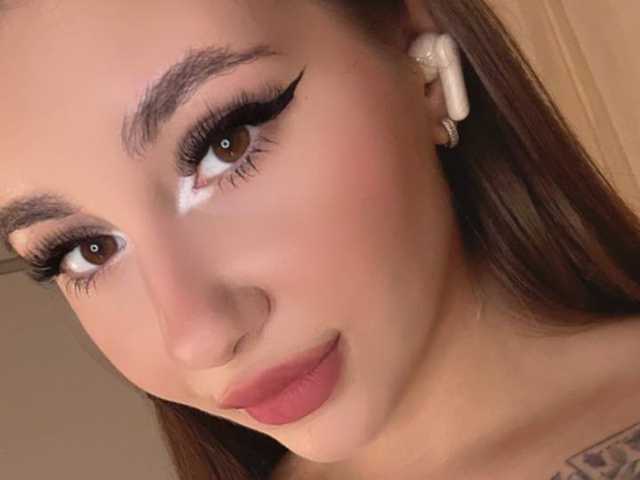 Photo of the profile LittleBambi