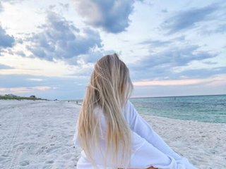 Erotic video chat LittleBarbieJ