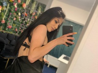 Erotic video chat LittleBlacks