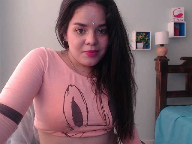 Photos LittleBunnyXX Hey guys if you do not tip, no show