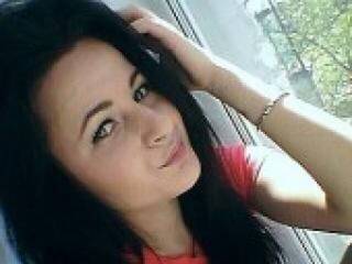 Erotic video chat littlecatt