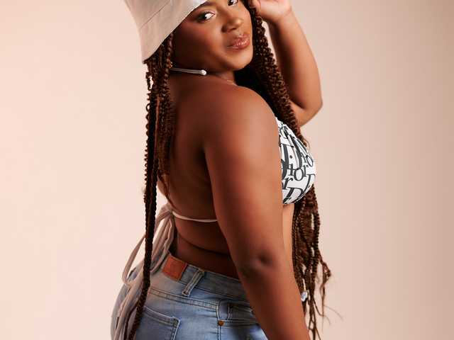 Photo of the profile littlechocolate