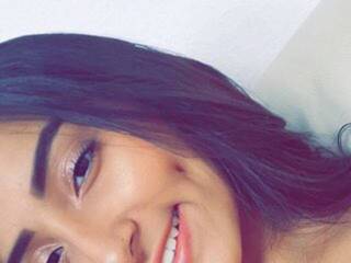 Erotic video chat littlecookie