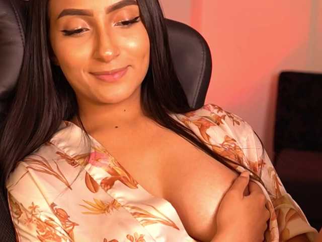 Photos littlecookie flash tits 100tk ...flash pussy 300tk.. Get naked 700tk.. CUM SHOW 3000tk Make me happy and I will make you happy