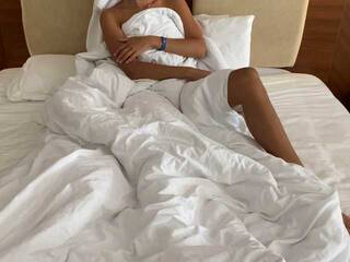 Erotic video chat LittleDesire