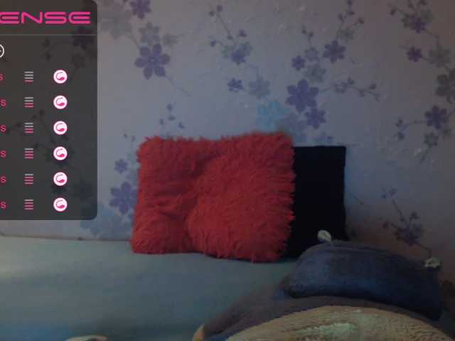 Broadcast screenshots littledevi