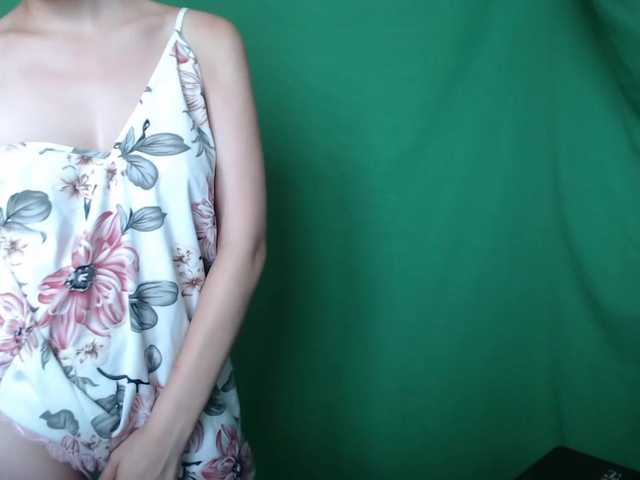 Broadcast screenshots littledream20