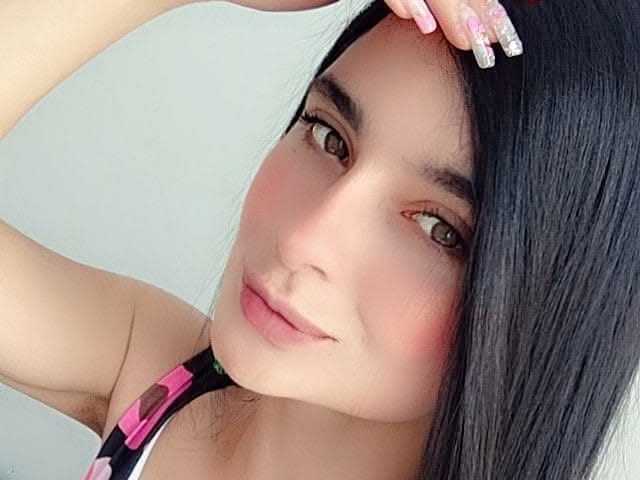 Photo of the profile littleemma-777