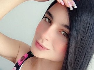 Erotic video chat EMMA7