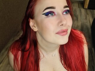 Erotic video chat littleEve