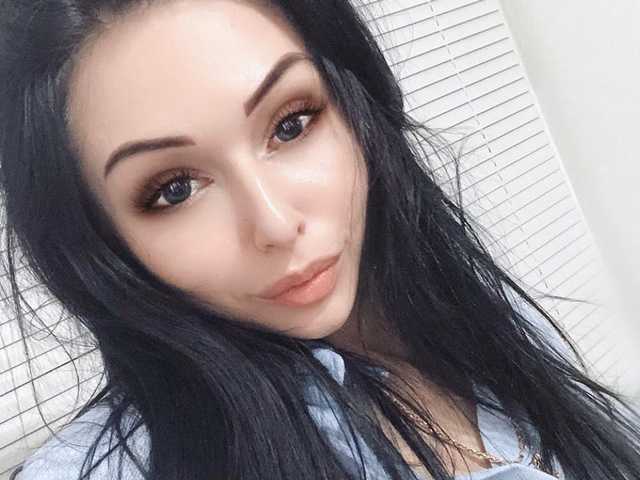 Photo of the profile _Black_Berry