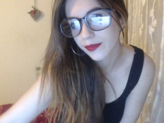 Photos Italian_Dream Hii * Xmas is coming * Dress Off (30) - Naked (70) - Play with Dildo and c2c in Pvt ** No free Add * Not do Spy *