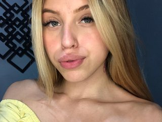 Erotic video chat Littlehope