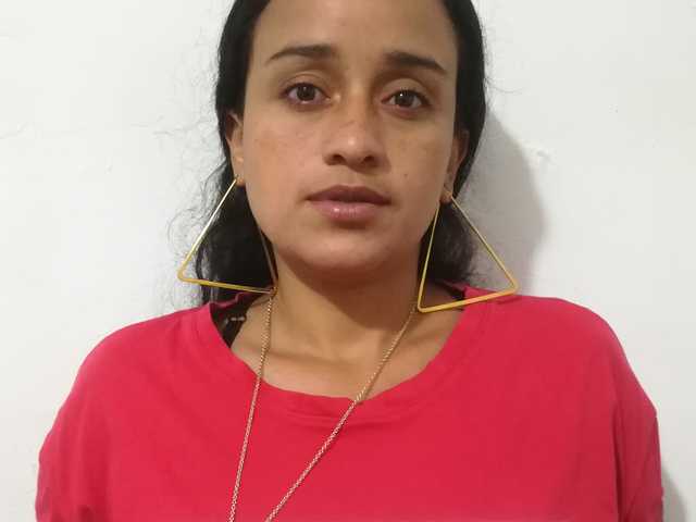 Photo of the profile LittleHotGirl