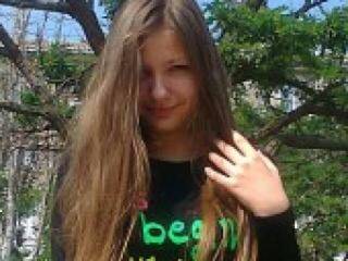 Erotic video chat littleket