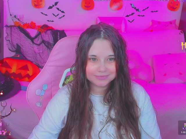 Photo of the profile LoliSuccub