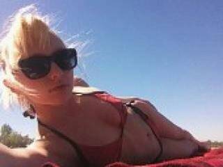 Erotic video chat littleleyla