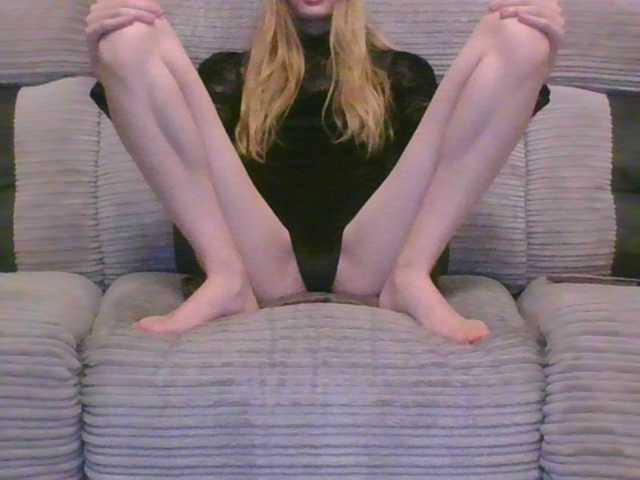 Photo of the profile LittleLove666